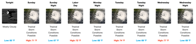 Screen Shot 2016-09-03 at 17.00.21