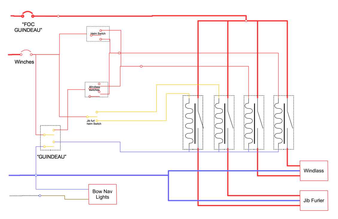 bow-power-distribution-as-built