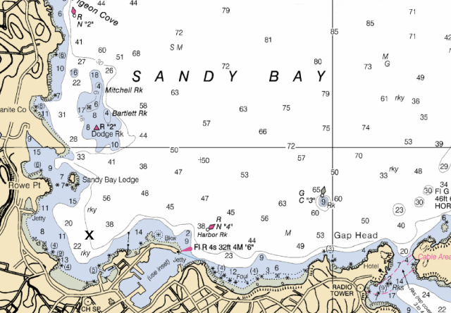 Screen Shot 2017-07-23 at 17.29.06