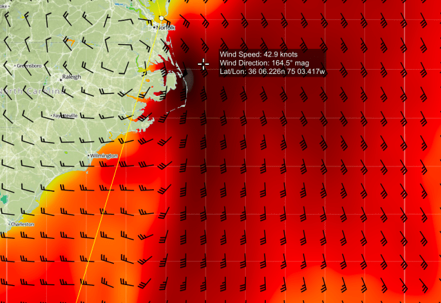 Screen Shot 2017-10-26 at 20.36.10