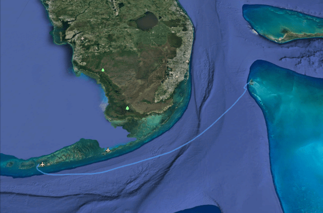 Screen Shot 2018-01-06 at 11.16.57