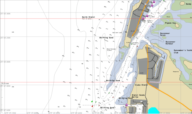 Screen Shot 2018-01-06 at 12.00.07