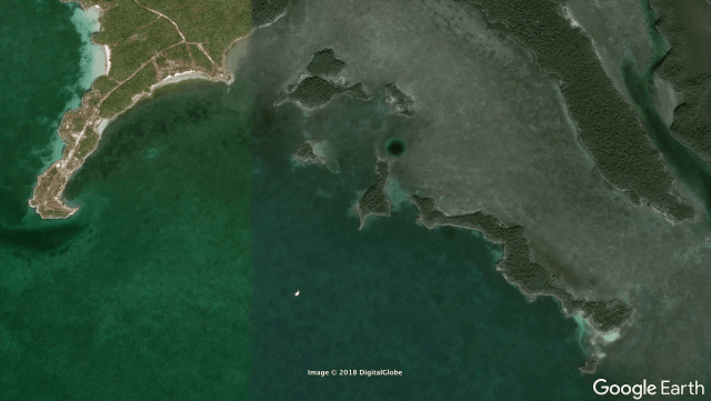 Screen Shot 2018-01-20 at 17.10.53