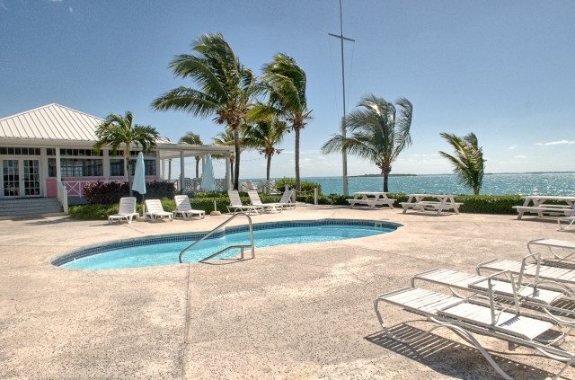 DSC_2216_easyHDR-default