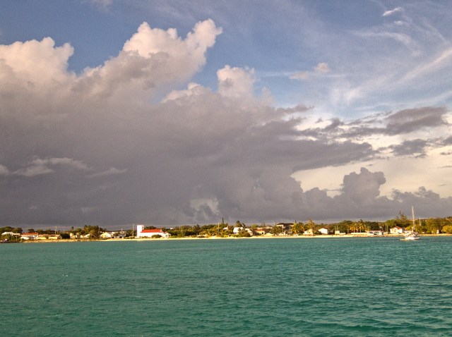 P4220006_easyHDR-default