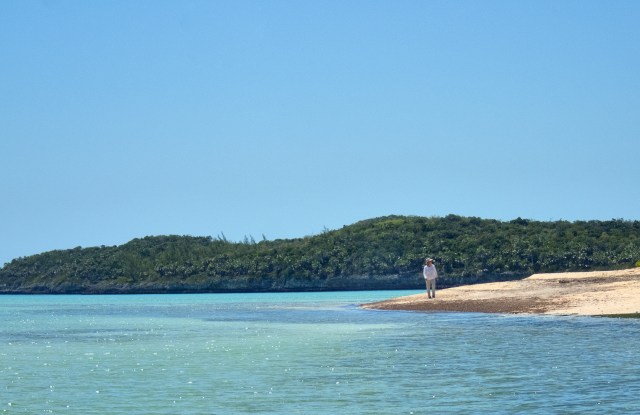 P4290022_easyHDR-enhance